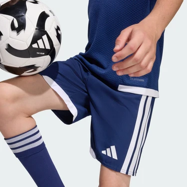 Adidas Performance KA6208 Tıro 26 Competıtıon Match Day Fiyatı