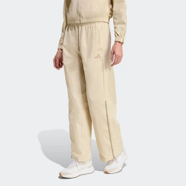 Adidas Sportswear KA1871 City Tech Woven Zip Pantolon Fiyatı