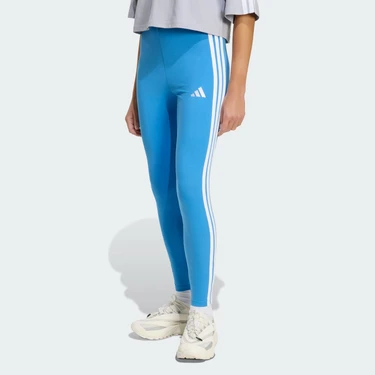 Adidas Sportswear KC5179 Essentials 3-Stripes Cotton