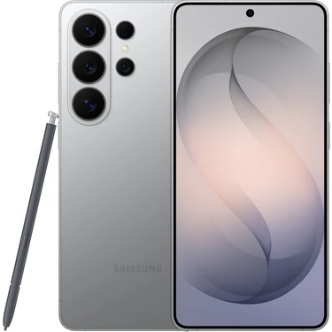 Galaxy S26 Ultra 512 GB (Samsung Türkiye