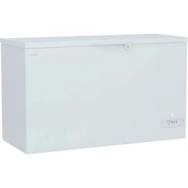 Uğur Udd 565 T D/s Krom R63 Derin