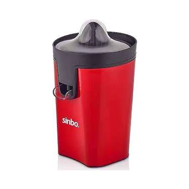 Hobilinka Sinbo SJ-3145 Narenciye - Meyve Sıkacak