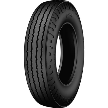 Petlas 6.50-16C Tt 108/107L 10PR PD30 Kamyonet Lastiği (Üretim