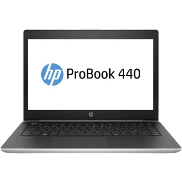 format:webp