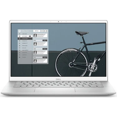 Dell Inspiron 14 5401 Intel I3-1005G1 8 Ram 500 SSD Notebook Fiyatı