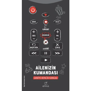 Lisinya Ailenizin