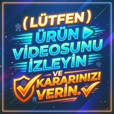 Sevsenka Uyanış Pusulası Asla Takip Etmenizi Istemiyorlar Ama Neden ? Dijital Kitap Awakenıng