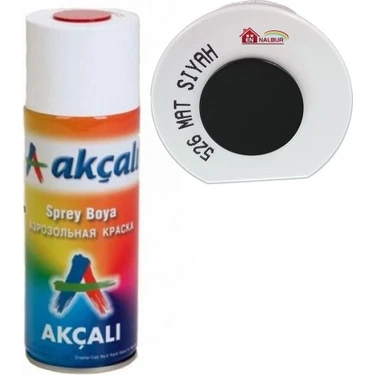 Epilons Sprey Boya 400 ml 526 Mat
