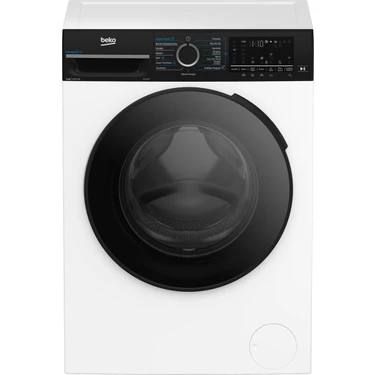 Beko Cmx 12140 12 kg Çamaşır
