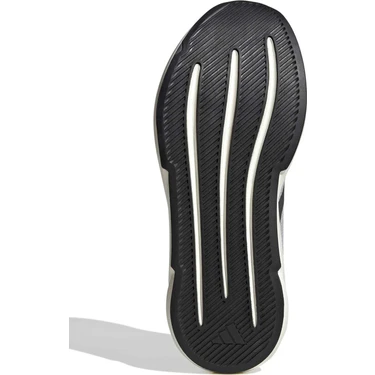 adidas Lıghtshıft 2.0 Spor Ayakkabısı HP6971 Fiyatı