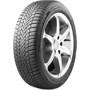 Lassa Multiways 2 225/50 R17 98W Xl 4 Mevsim Lastik -