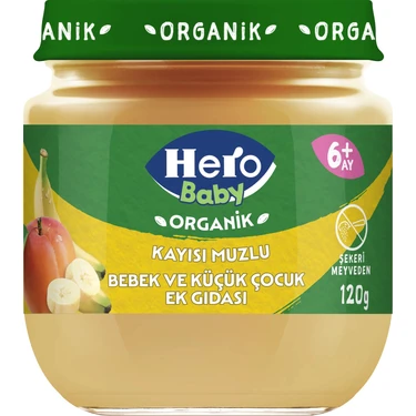 format:webp