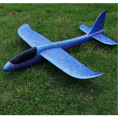 Martı Model Planör