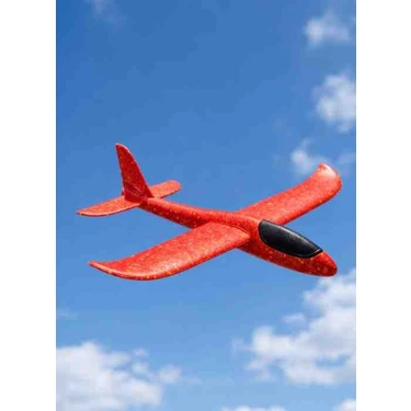 Martı Model Planör