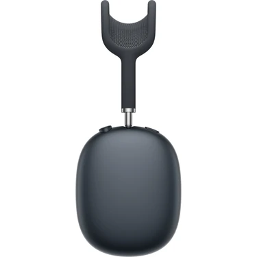 Apple Airpods Max 2 - Siyah Fiyatı - Taksit Seçenekleri