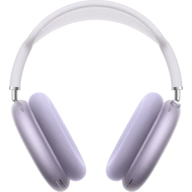 Apple Airpods Max 2