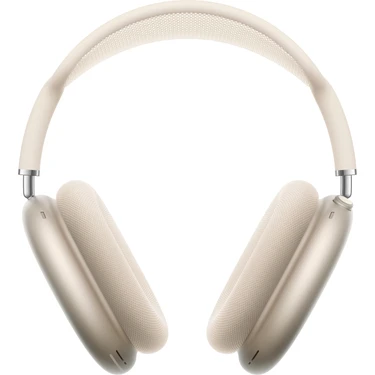 Apple Airpods Max 2 - Yıldız