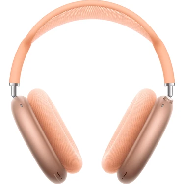 Apple Airpods Max 2