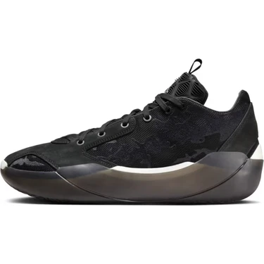 Nike Air Jordan 39 Surfaces In “lumiere” FQ0213-001 Fiyatı