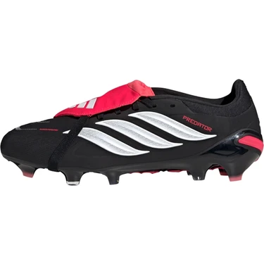 StemFern産Predatorスポア、Spur脇芽など 10株セット Adidas Performance JS0952 PREDATOR PRO Fold-Over Tongue Firm Fiyatı