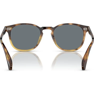 OLIVER PEOPLES 5298SU Finley esq. sun 1409R8 53 Fiyatı