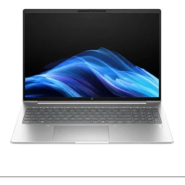 Hp Probook 4 Aı CW5X1EA G1I U7-255U 16GB 512GB SSD 16″ Freedos