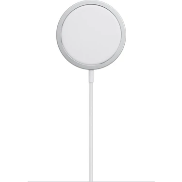 Apple MHXH3TU/A Magsafe Kablosuz Şarj Aygıtı