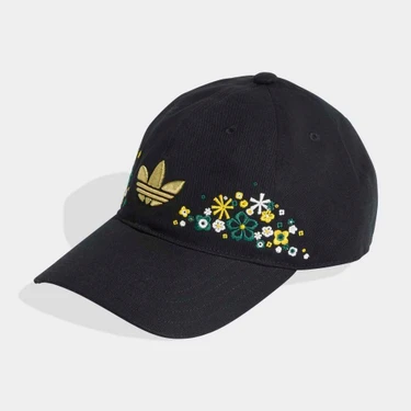 Adidas KC8655 Lıberty Bb Cap