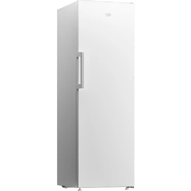 Beko 7682 Nfb Çekmeceli Derin