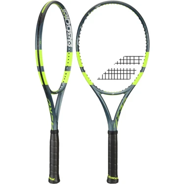 Babolat Pure Aero Gen9 300 gr Yetişkin Performans Tenis Fiyatı