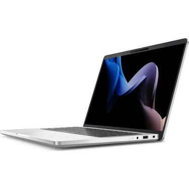 Dell Pro 14 Plus Core Ultra 7 268V Notebook 32GB RAM 1TB SSD Fiyatı