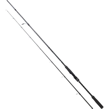 Ryuji Special 270 cm 7-44G Atarlı Spin
