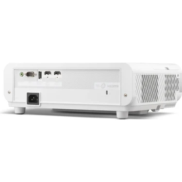 Viewsonic LX720-4K 3500 Lümen 4K Akıllı Lazer Projeksiyon Fiyatı