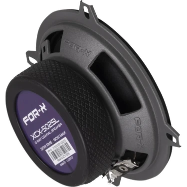 For-X 13CM Hoparlör - For-X XCX-502SL Kapı Hoparlörü 13 cm - Fiyatı