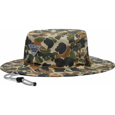 Columbia Wild Cast Unisex