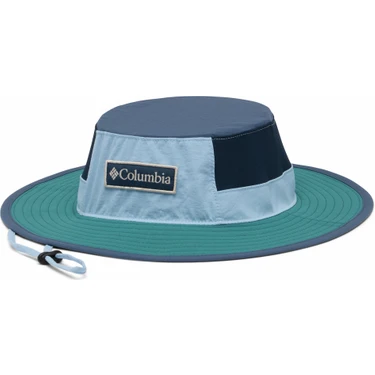 Columbia Bora Bora Iı Çocuk