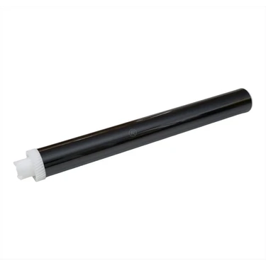 Tonerbak Kyocera Mita DK-3100 OEM Muadil Drum, FS 2100, 3040,