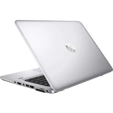 Hp Elitebook 840 G3 Intel I5-6300U 14 Notebook - Outlet Fiyatı