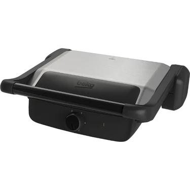 Beko Tm 5606 I Izgara ve Tost