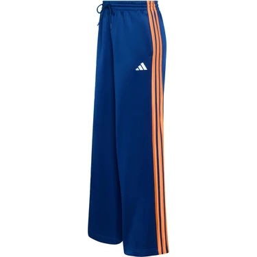 Adidas Sportswear KB4275 Stadium 3-Stripes Track Pants Fiyatı