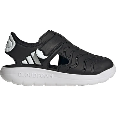 Adidas Sportswear JP9417 Water Sandal 2 Çocuk