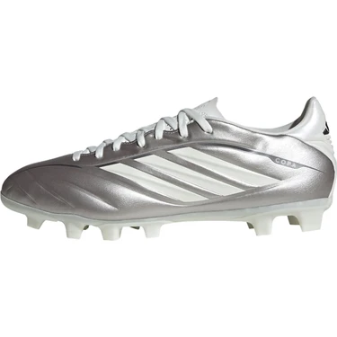 Adidas Performance JR6186 Copa Pure Iv Club Firm Ground/multi Ground Football