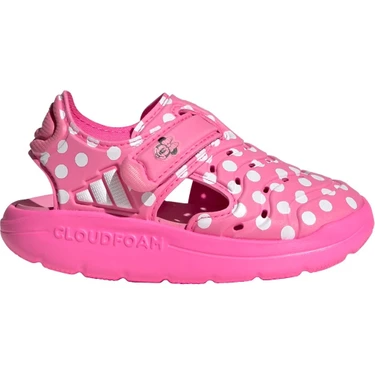 Adidas Sportswear JQ4400 Adidas Disney Minnie Mouse Bebek