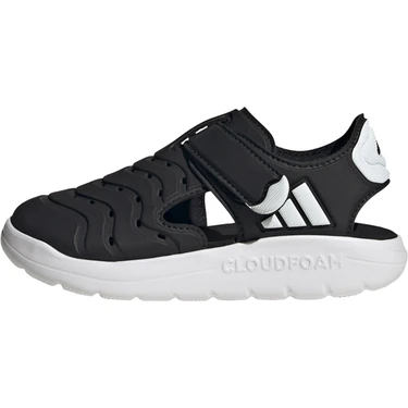 Adidas Sportswear JP9417 Water Sandal 2 Çocuk