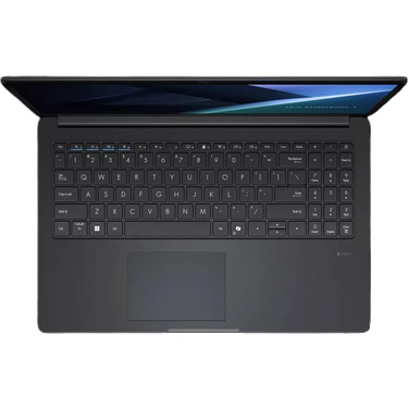 Asus Expertbook B1, Core i7-13620H, 8GB RAM, 512GB SSD, Fiyatı