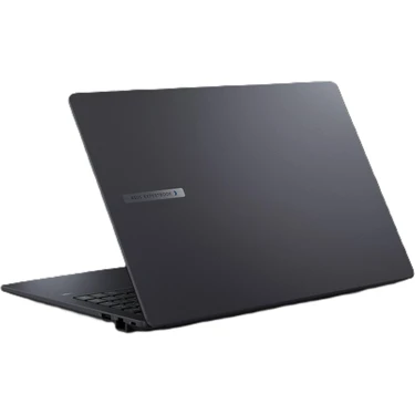 Asus Expertbook B1, Core i7-13620H, 32GB RAM, 512GB SSD, Fiyatı