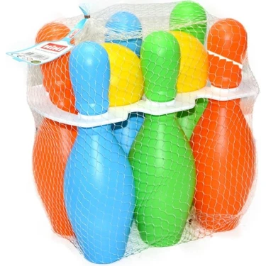 Mey Ithalat®  AE-0602 Kiki, Filede