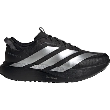 Adidas Performance KK2683 ADIZERO EVO SL ATR Shoes Fiyatı