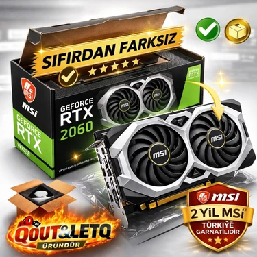 S1 大坂　 MSI GeForce RTX 2060 VENTUS format:webp
