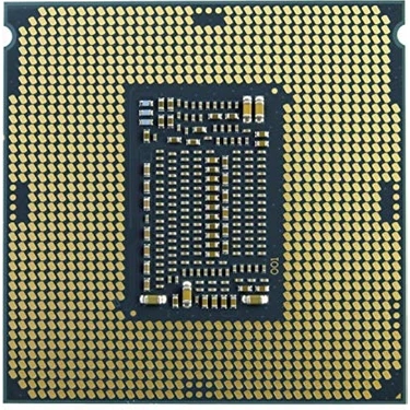 Intel Core i5-10500 8個セット Intel Core I5-10500 (Temel Saat Hızı: 3,10 Ghz; Soket: Fiyatı